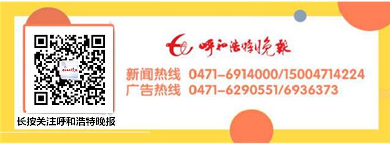 花田之约，醉美其中…