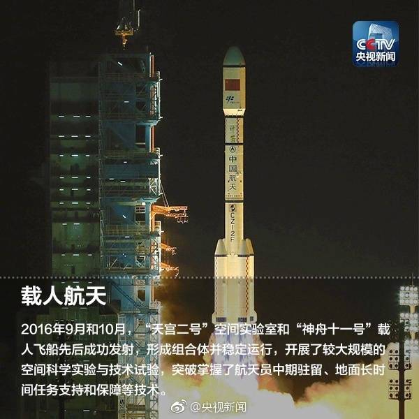 大国重器里的硬核浪漫,大国重器硬核浪漫你看懂了几个