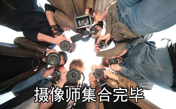 定向委培研究生学费,全日制定向委培单位负责学费吗