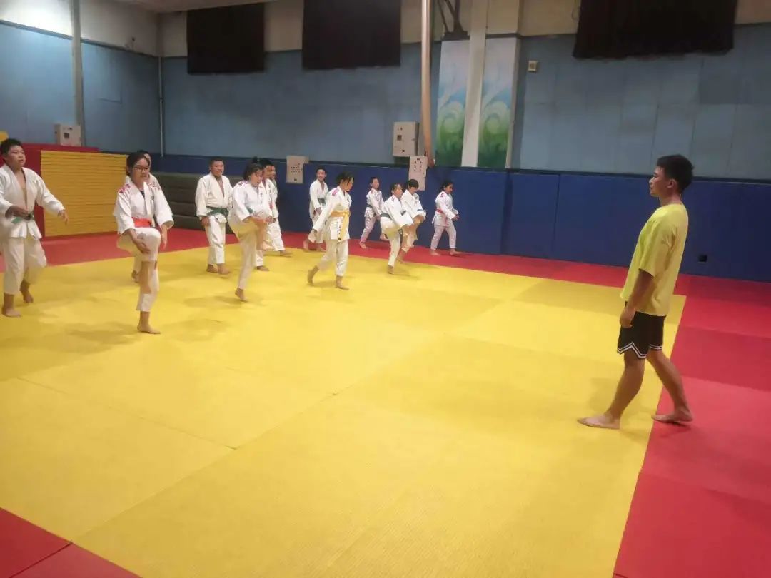 体育科研辅导,体育科研训练营