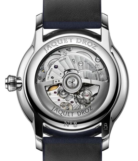 鍥藉唴鑵曡〃 (鍥藉唴鑵曡〃鎺掕澶у叏)