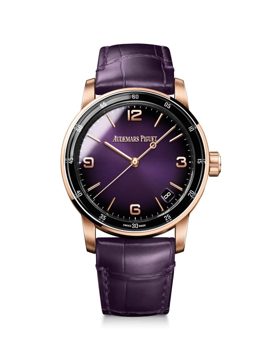 鍥藉唴鑵曡〃 (鍥藉唴鑵曡〃鎺掕澶у叏)