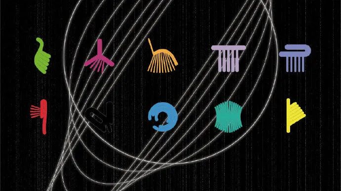 人人在线、万物互联的今天，我们为什么还要去逛买手店