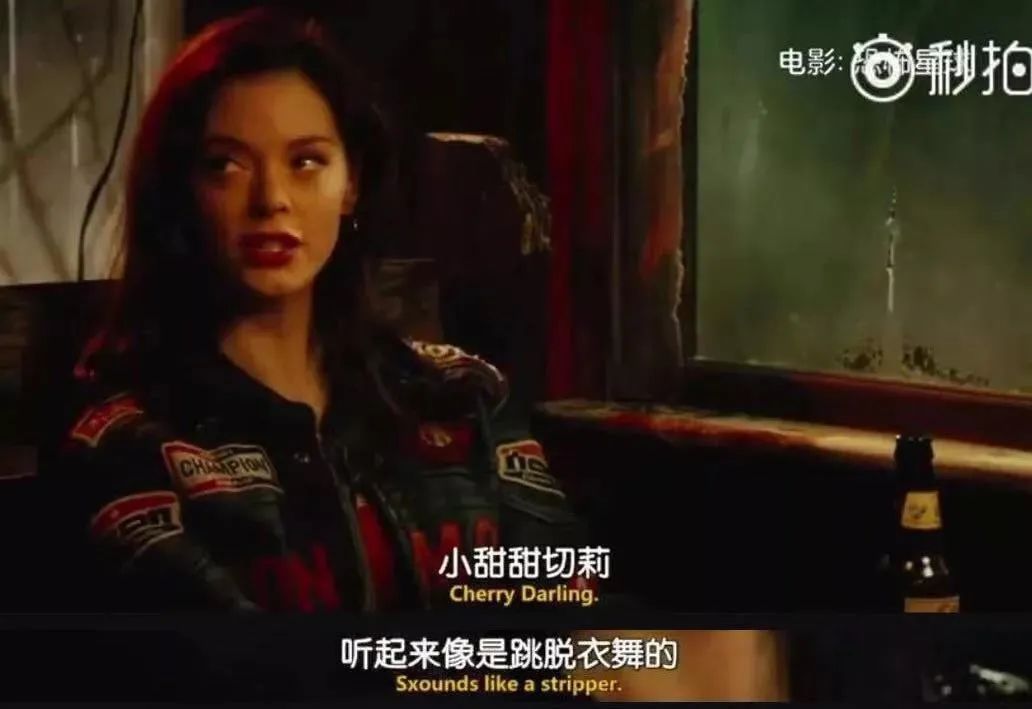 去国外留学有必要取英文名吗,中国人取英文名需要注意什么