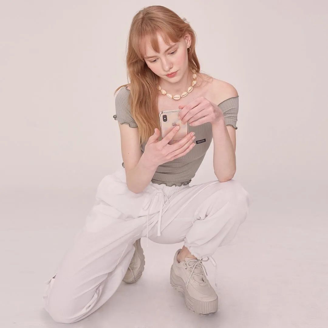 jennie选择香奈儿,jennie为什么被称为人间香奈儿