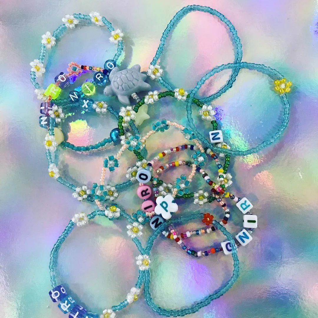 jennie选择香奈儿,jennie为什么被称为人间香奈儿