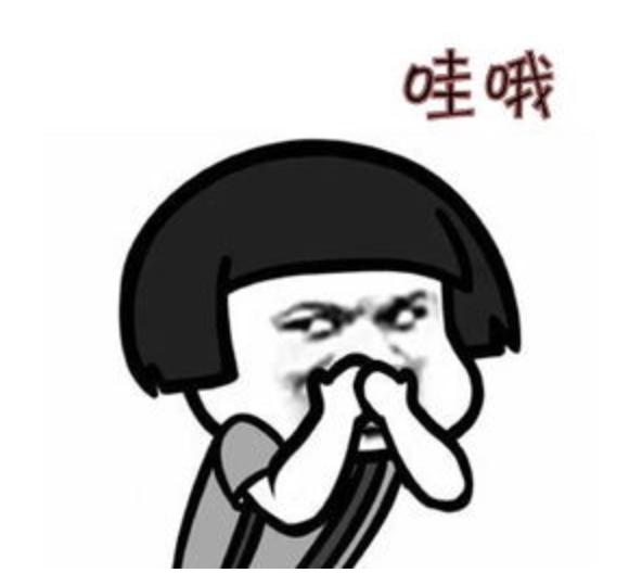 市民家门口将新增一批优质学校,好学校好消息