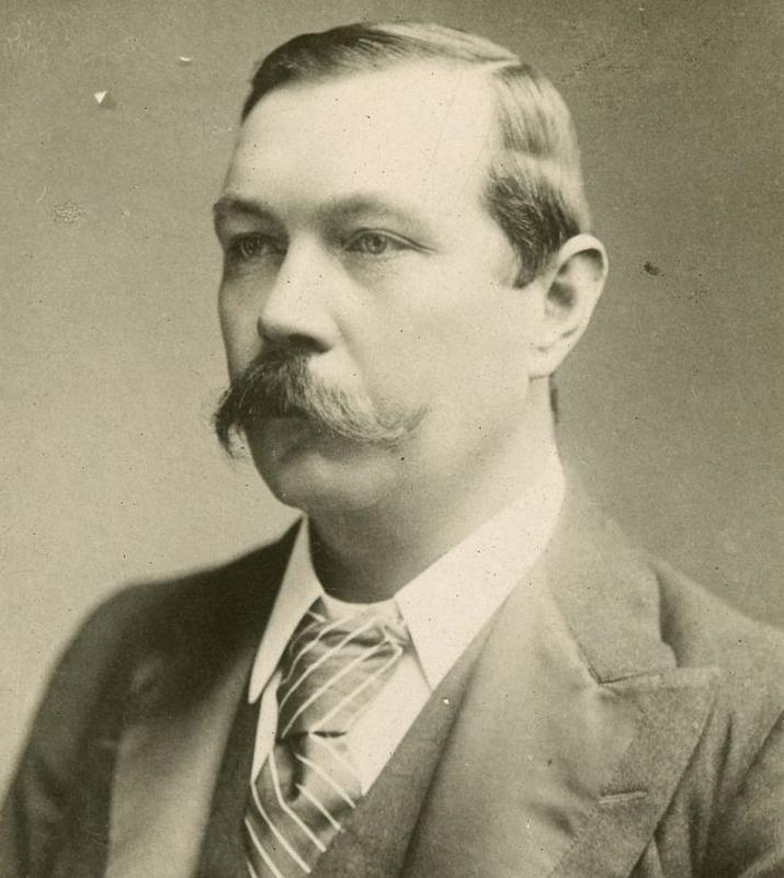 超人出演，网飞高颜值侦探片，比福尔摩斯还厉害的是他妹妹