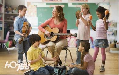 美好人居楼盘介绍,为美好而来打造宜居住宅