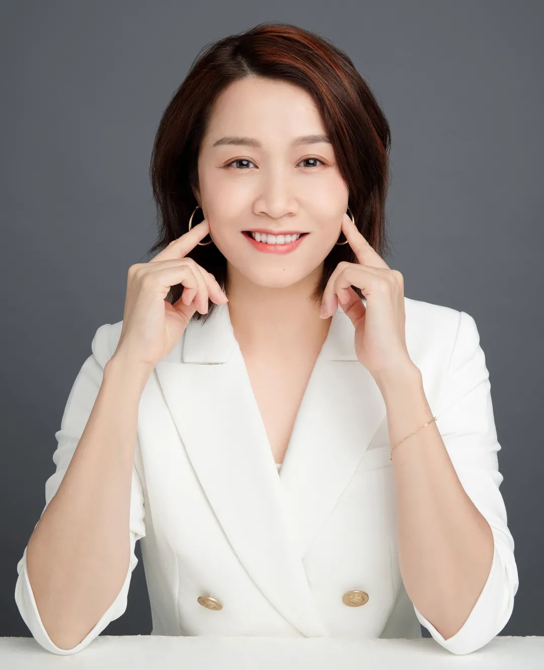 grt今日关注主持人,grt直播广东