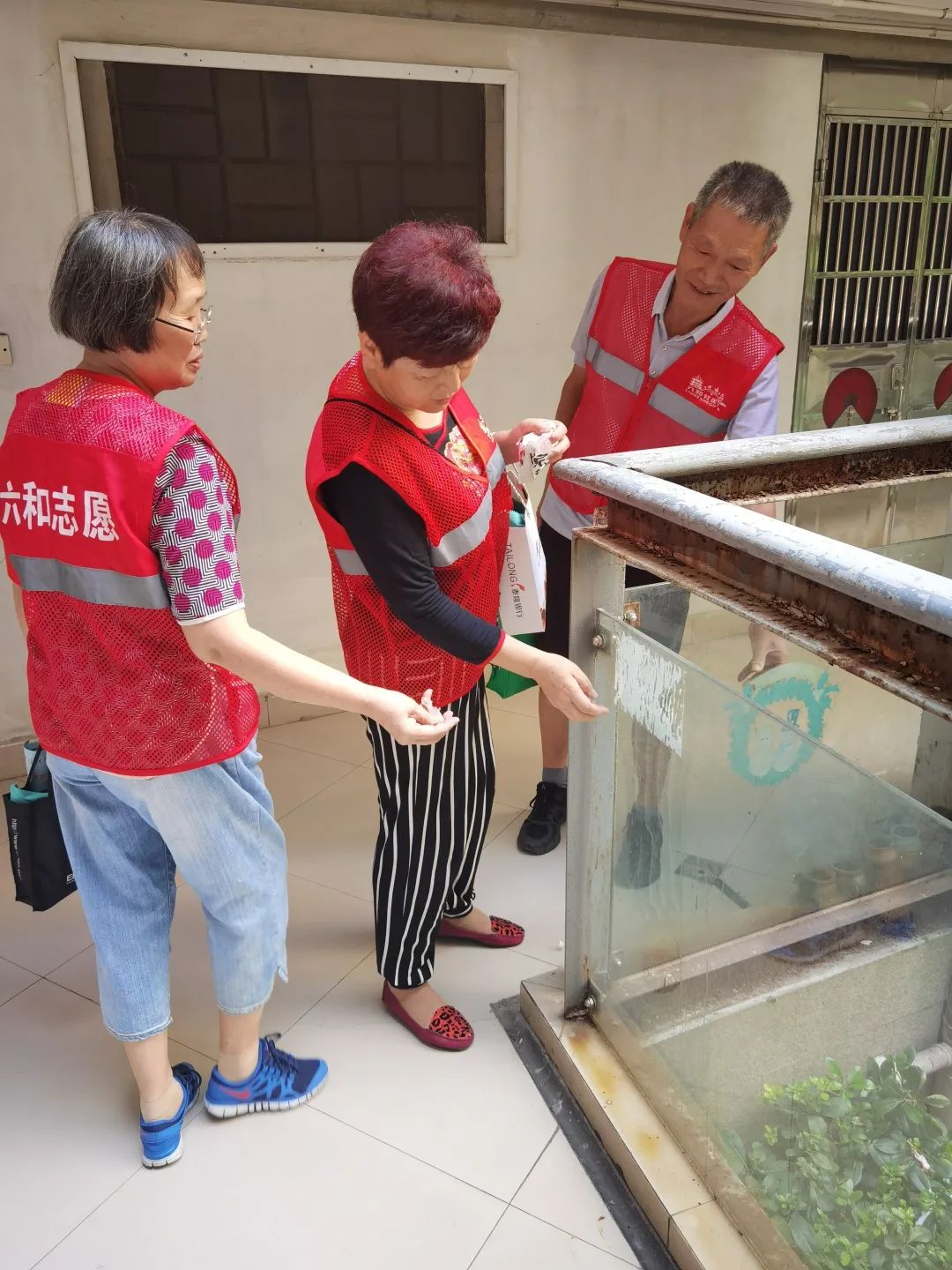 小区美容店如何做,小区美容拓客100种方法