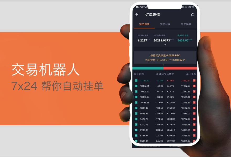 币优的运作模式,币优怎么赚钱