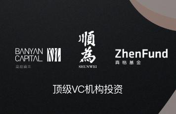 币优的运作模式,币优怎么赚钱