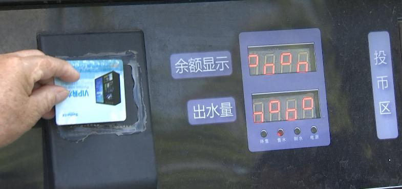 直饮机容易爆吗,直饮机容易爆管吗