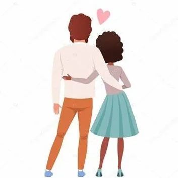 女人感染HPV，都是男人从外面带回来的？