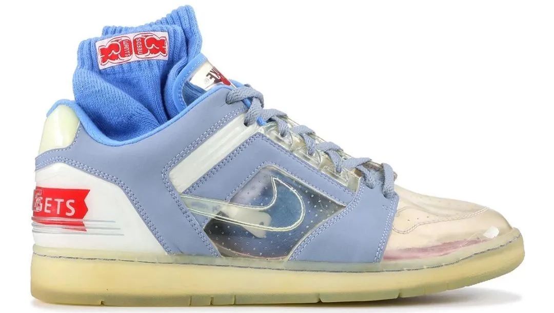 你够真诚吗文案,你够真诚吗怎么回复