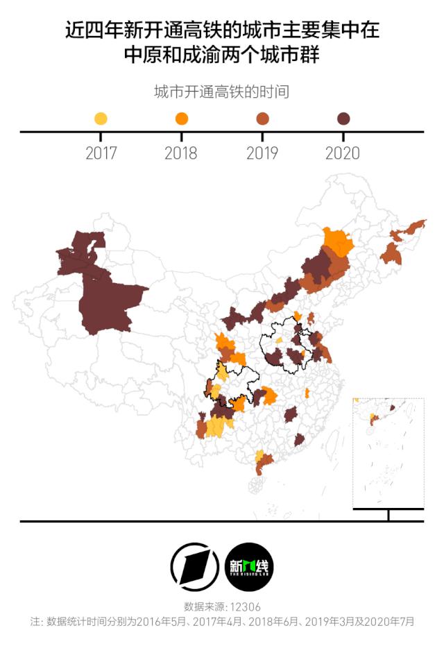 大数据告诉你有什么不一样,大数据告诉你的秘密