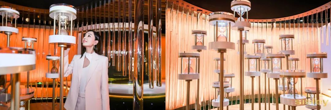 3ce值得入手的单品,3ce哪个单品好用