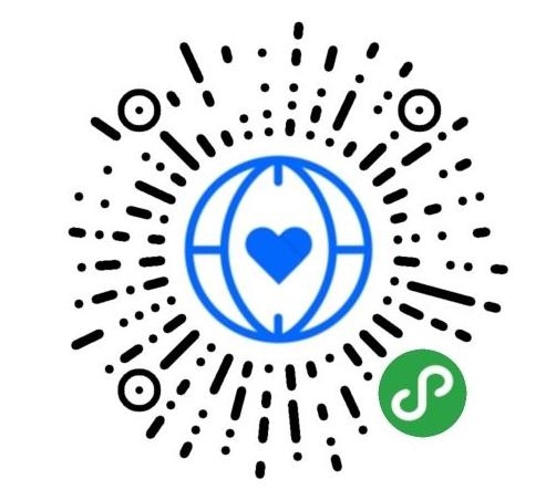 中国驻新西兰大使馆核酸检测,中使馆在阿尔及利亚指定核酸检测