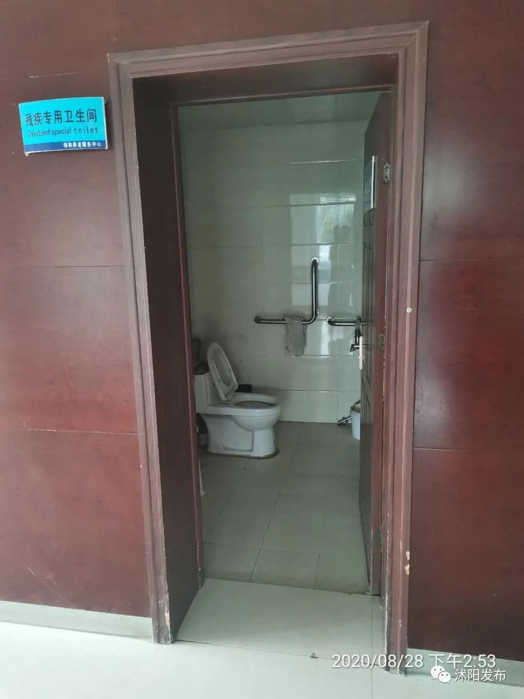 沭阳最牛逼的医院,沭阳医院专科排名