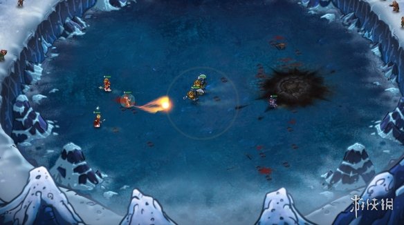 角斗士公会经理值得买吗,角斗士公会经理