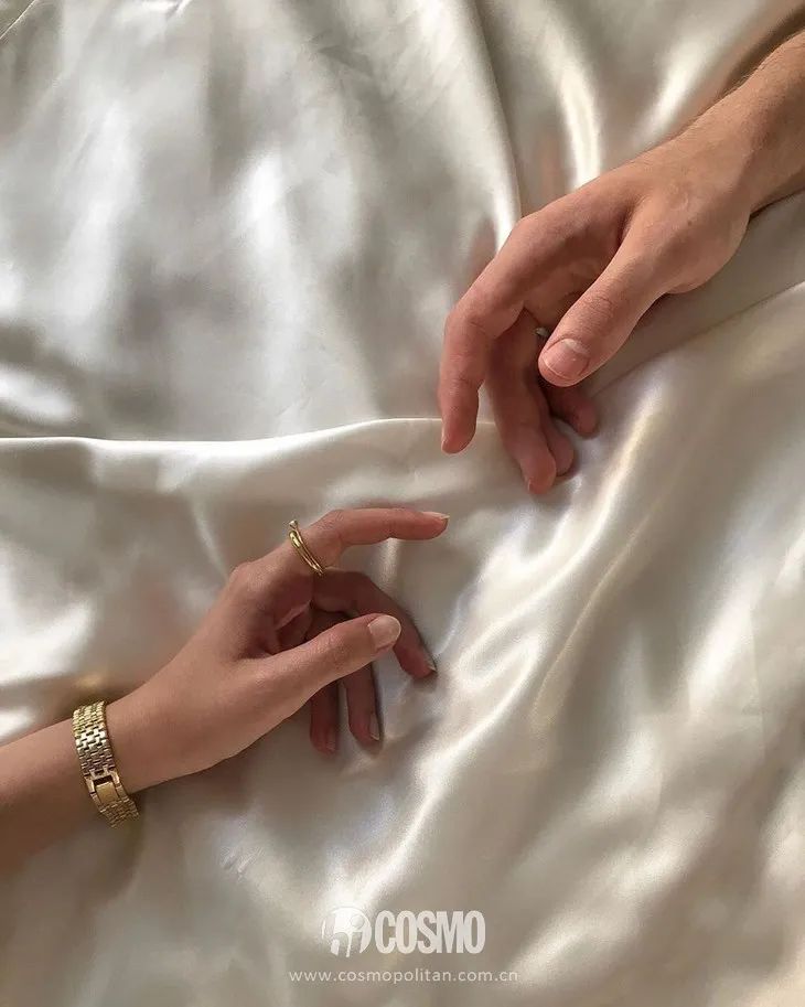 郑秀妍衬衫搭配,郑秀妍2022春夏穿搭