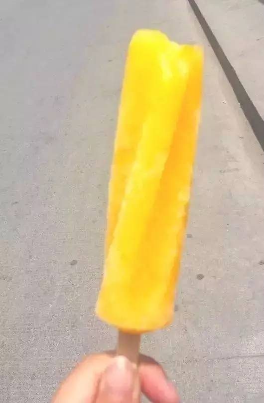 上海经典的冷饮,最好吃的冷饮有哪些