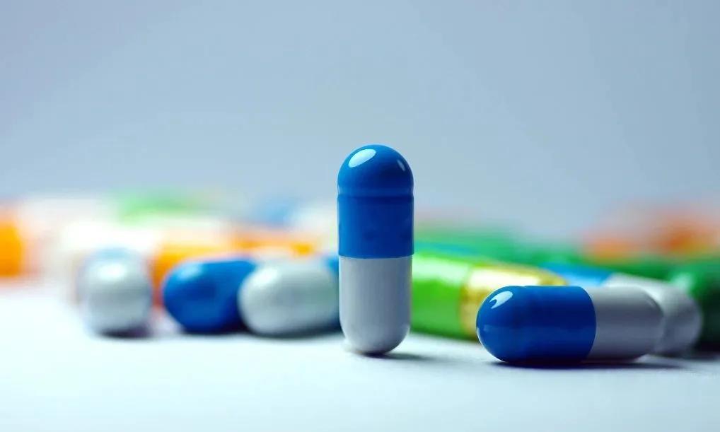 下月起这些新规将影响你我生活,7月新规来了事关你的衣食住行