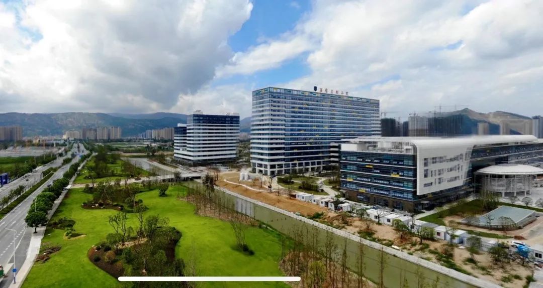 温医大附二龙湾院区怎么挂号,温医大附二院官网