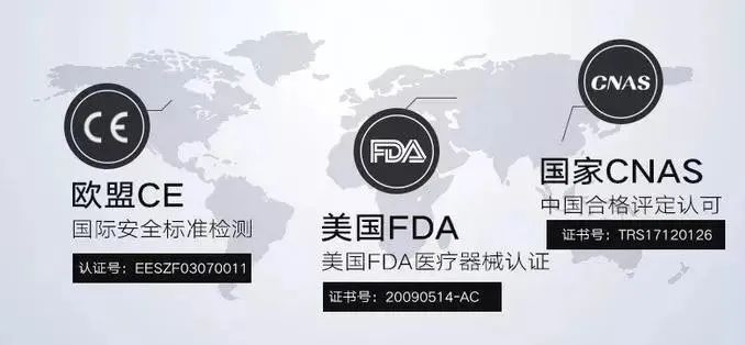 这个黑科技口碑人气王，只要10分钟让你有面膜的使用感