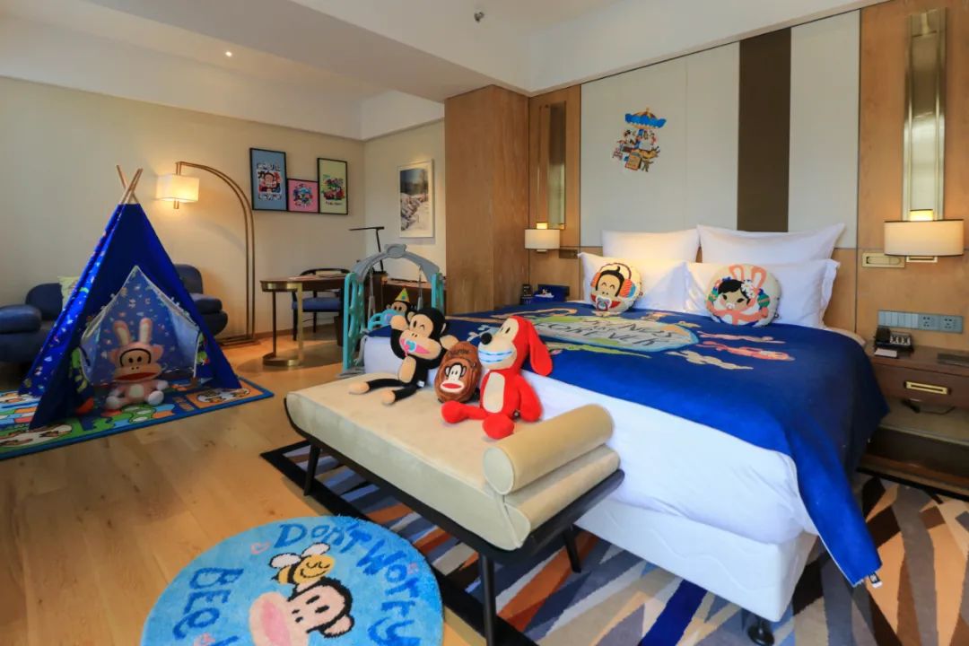 去长白山哪家酒店度假最好,长白山最佳观景酒店