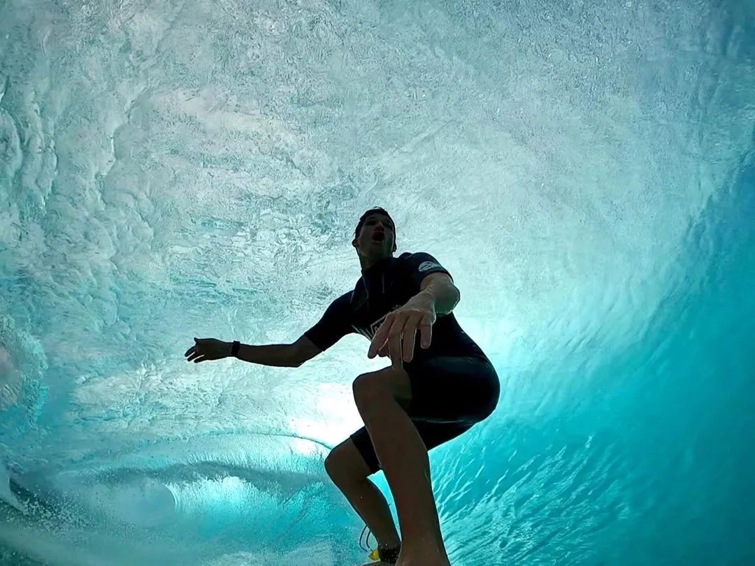 nixon怎么样,nixon全系列