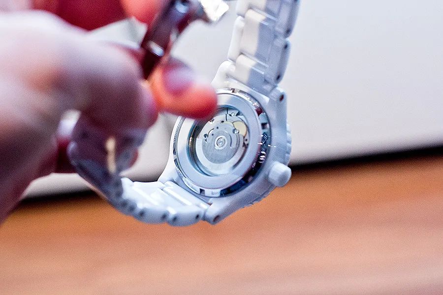 nixon怎么样,nixon全系列