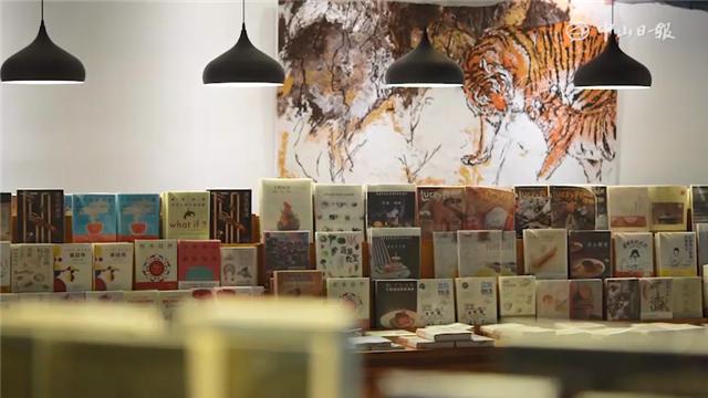 100方旧厂房改造成网红圣地,旧民房改造复古创意园