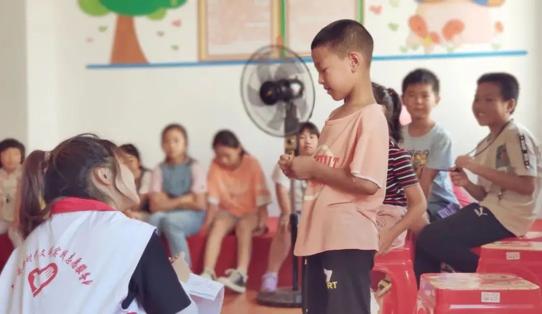 新市民追梦桥标志,新市民追梦桥活动方案