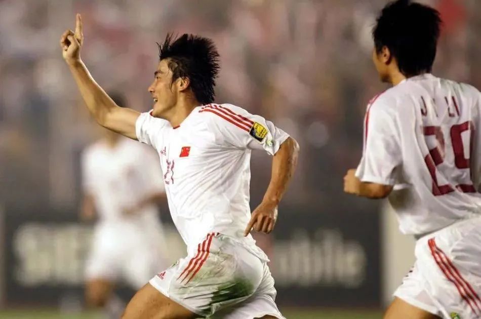 老工体改造前后对比,北京工体重建了吗