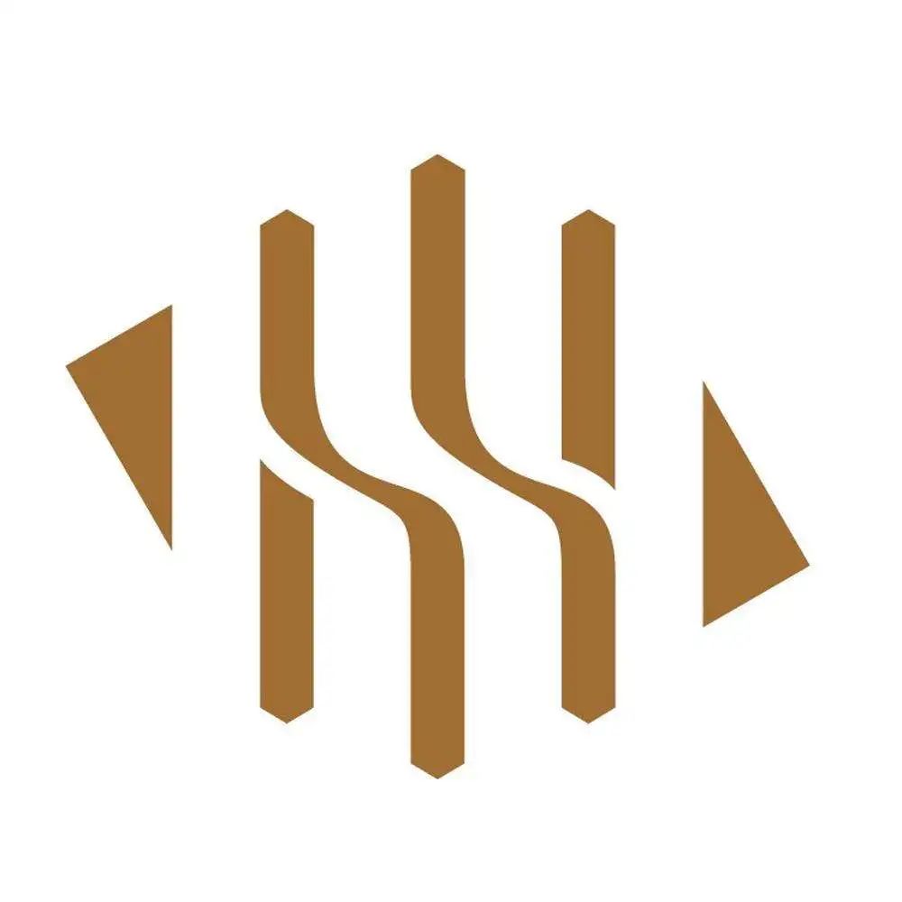 鏄撹溅鍑鸿浠ョ浠ｈ喘鑳介『鍒╄繃鎴峰悧,鏄撹溅鍑鸿鎬庝箞杩囨埛