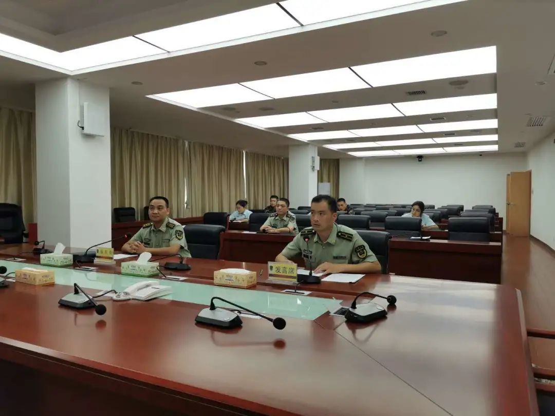 退伍费到底怎么发,退伍费详情最新标准