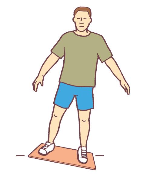 踝关节损伤的处理7条助你应对,踝关节韧带损伤多久能恢复正常