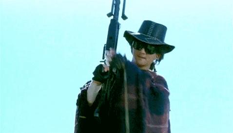 80年代真人版七龙珠,七龙珠怀旧画风才是经典