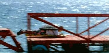 80年代真人版七龙珠,七龙珠怀旧画风才是经典