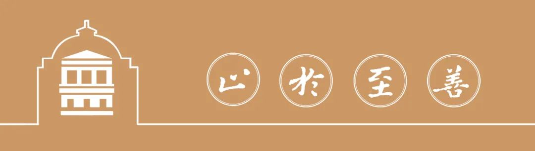 刚刚！东大学子又在这一顶级赛事中创佳绩！