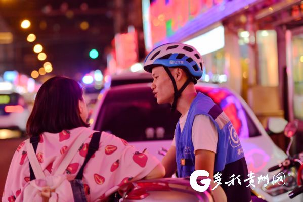 做滴滴代驾兼职能赚多少,代驾晚上兼职赚多少钱