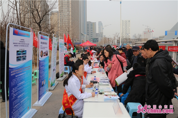 毓秀钟灵的诗词,毓秀钟灵