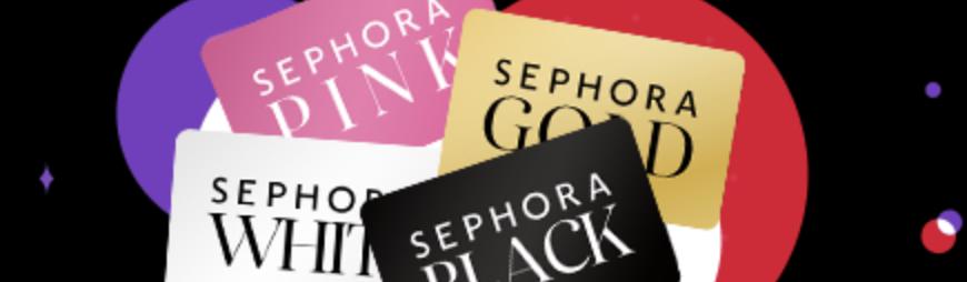 丝芙兰618全场满3000元75折,丝芙兰打折什么值得买