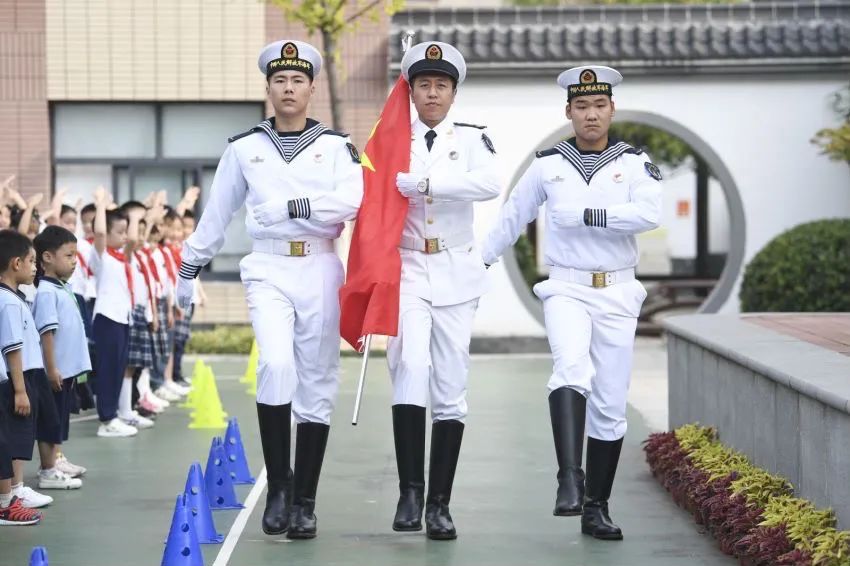 诗意的童年,诗意童年