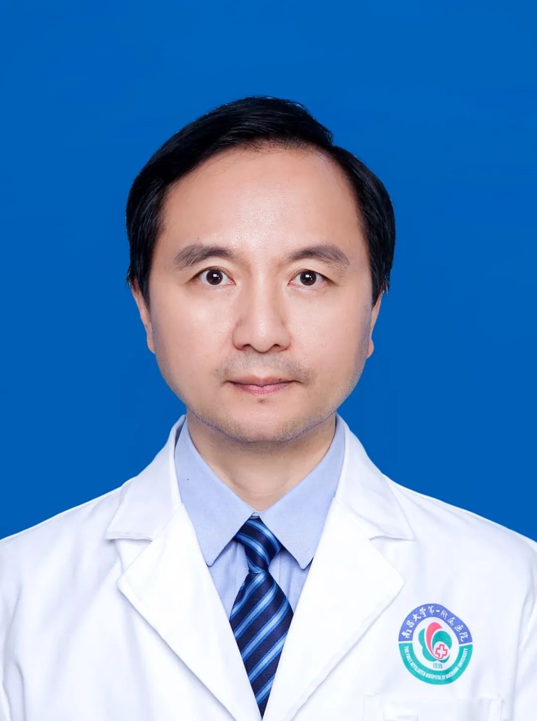 33岁小伙肝癌晚期，来到江西后……