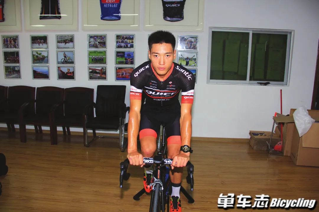 骑行时间长了腰酸背痛怎么解决,骑行腰酸什么原因