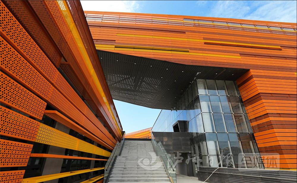 青少年宫辅导班开课,青少年宫公益课程