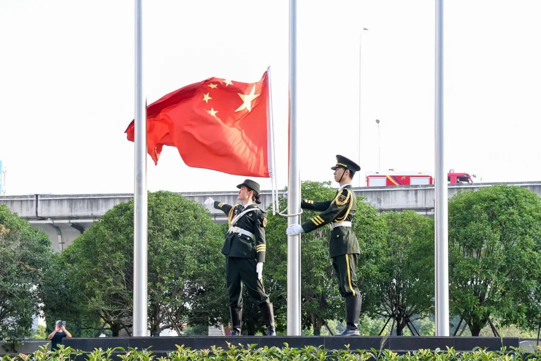 元气满满的开学准备,元气满满迎接新学期图片